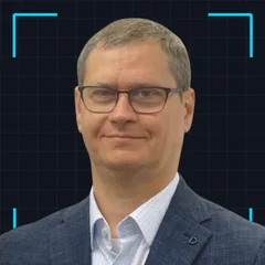 Istvan Kappelmayer